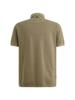 PME-Legend Polo PPSS2605850-6389