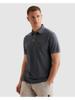 PME-Legend Polo PPSS2605850-5301