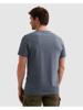 PME-Legend T-Shirt PTSS2605584-5301