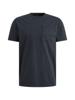 PME-Legend T-Shirt PTSS2605575-5282