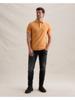 PME-Legend Polo PPSS2605840-2015