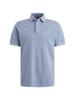 PME-Legend Polo PPSS2605840-5299