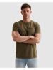 PME-Legend T-Shirt PTSS2605575-6389