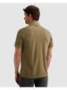 PME-Legend Polo PPSS2605850-6389