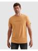 PME-Legend T-Shirt PTSS2605584-2015