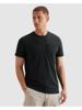 PME-Legend T-Shirt PTSS2605575-5282