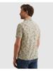 Vanguard Polo VPSS2605881-8265