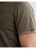 Vanguard Polo VPSS2605882-9051