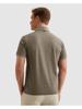Vanguard Polo VPSS2605882-9051