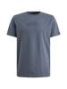 PME-Legend T-Shirt PTSS2605584-5301