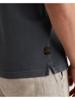 PME-Legend Polo PPSS2605850-5301