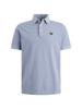 PME-Legend Polo PPSS2605850-5299