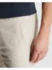 Cast Iron Shorts CSH2605650-7014