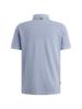 PME-Legend Polo PPSS2605850-5299
