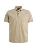 Vanguard Polo VPSS2605882-8265