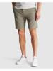 Cast Iron Shorts CSH2605650-6148