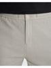 Cast Iron Shorts CSH2605650-9027