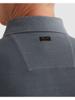 PME-Legend Polo PPSS2605850-5301