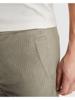 Cast Iron Shorts CSH2605650-6148