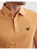 PME-Legend Polo PPSS2605850-2015