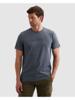 PME-Legend T-Shirt PTSS2605584-5301