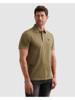 PME-Legend Polo PPSS2605850-6389