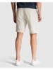 Cast Iron Shorts CSH2605650-7014