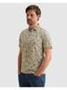 Vanguard Polo VPSS2605881-8265