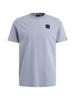 PME-Legend T-Shirt PTSS2605562-5299