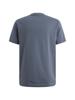 PME-Legend T-Shirt PTSS2605584-5301