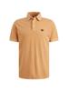 PME-Legend Polo PPSS2605850-2015