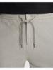 Cast Iron Shorts CSH2605650-9027