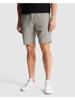 Cast Iron Shorts CSH2605650-9027