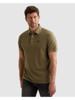 PME-Legend Polo PPSS2605850-6389