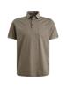 Vanguard Polo VPSS2605882-9051
