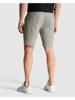 Cast Iron Shorts CSH2605650-9027