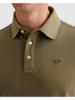 PME-Legend Polo PPSS2605840-6389