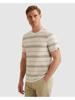 Vanguard T-Shirt VTSS2605551-7004