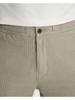 Cast Iron Shorts CSH2605650-6148