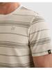 Vanguard T-Shirt VTSS2605551-7004