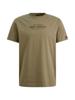 PME-Legend T-Shirt PTSS2605584-6389