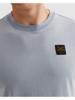PME-Legend T-Shirt PTSS2605562-5299