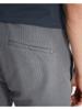 Cast Iron Shorts CSH2605650-9117