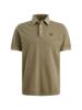 PME-Legend Polo PPSS2605850-6389