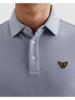 PME-Legend Polo PPSS2605850-5299