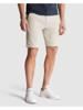 Cast Iron Shorts CSH2605650-7014