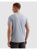 PME-Legend T-Shirt PTSS2605562-5299