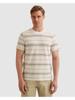Vanguard T-Shirt VTSS2605551-7004