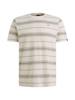 Vanguard T-Shirt VTSS2605551-7004