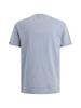 PME-Legend T-Shirt PTSS2605562-5299